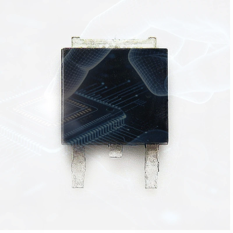 (5-10-20-30-100PCS) 4560 BA4560 MSSOP-8 BA4560RFVM Ready Stock Fast Shipping Wholesale Low MOQ Mixed Order