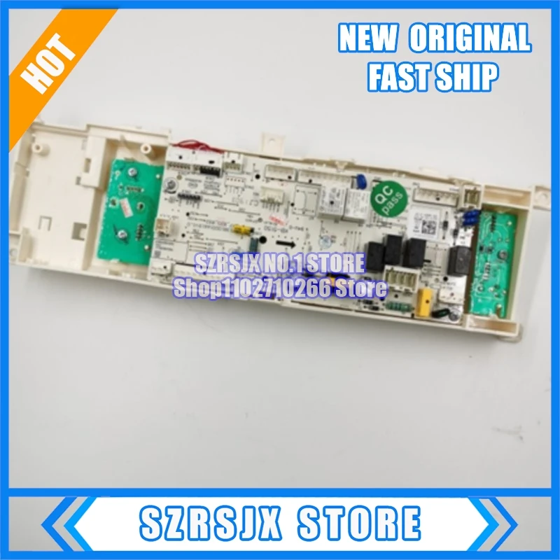 

MD100-1431DG17138100015504 тестирование прошла успешно, материнская плата исправна, тестирование прошло успешно, материнская плата исправна