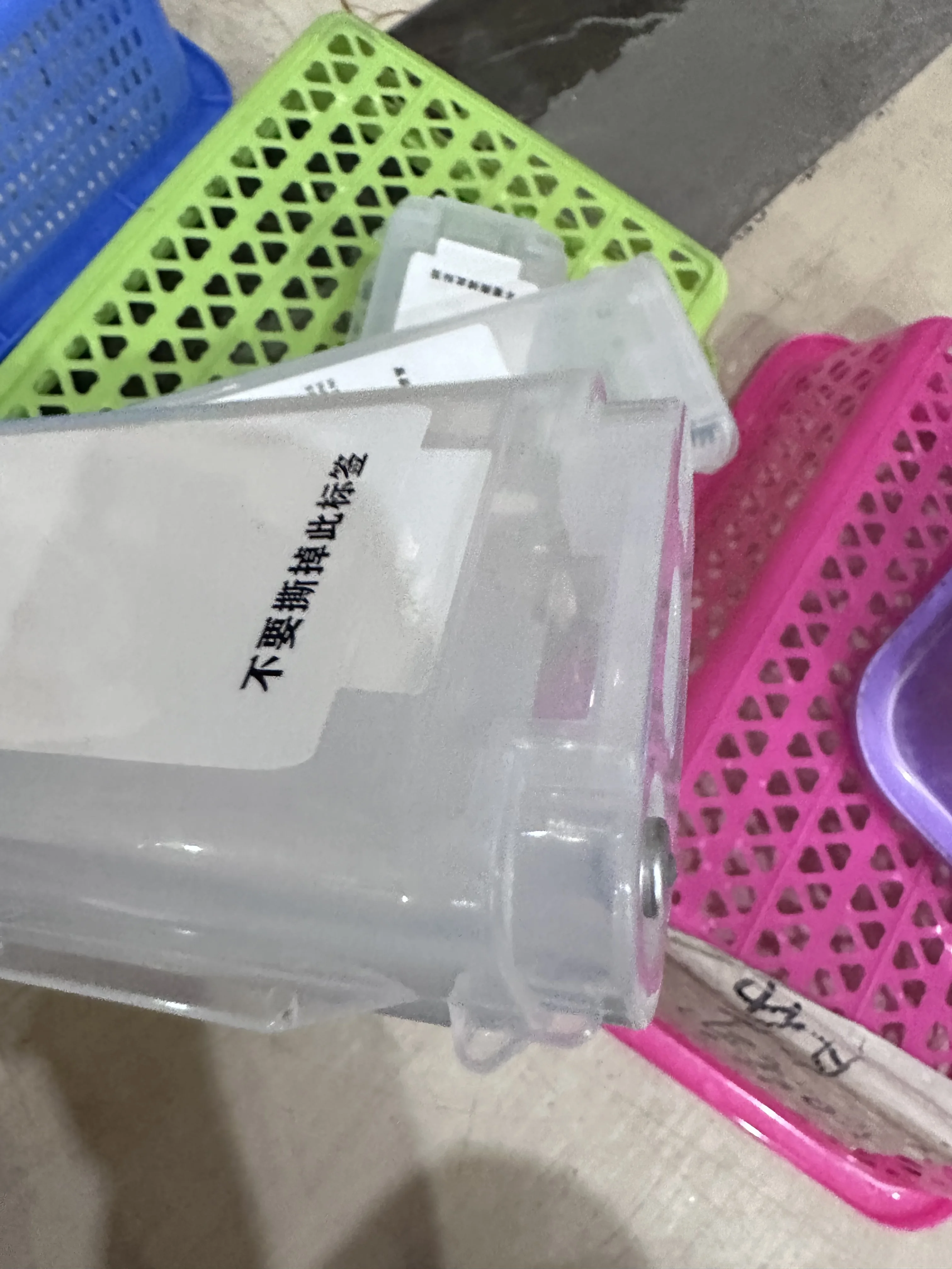 

280 мл для HP 72 сменный картридж с чипом ARC для принтера HP Designjet T610 T620 T770 T790 T1100 T1120 T1200 T1300 T2300