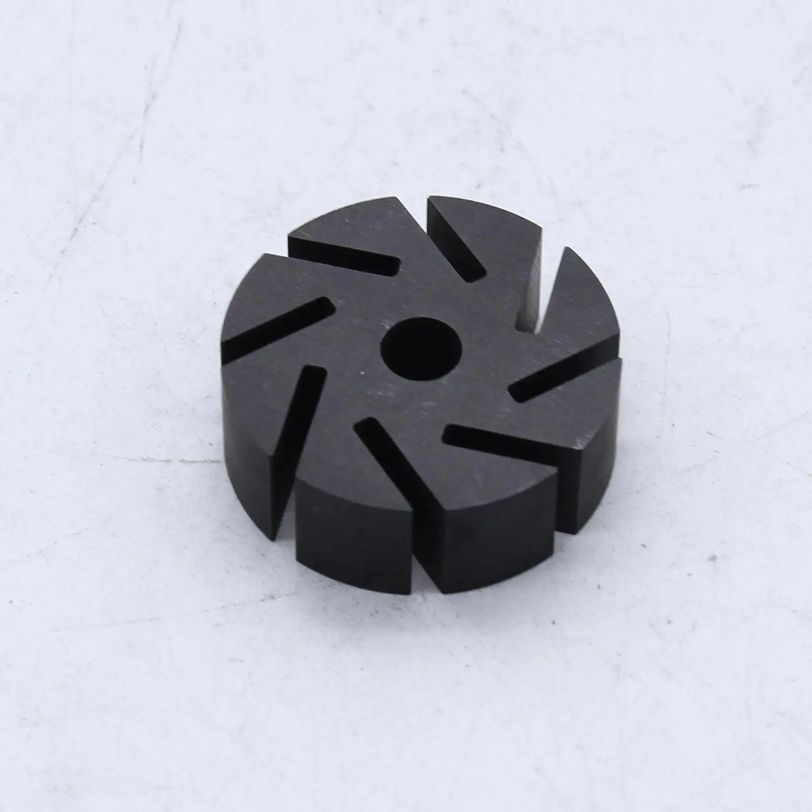 Central Locking Vacuum Pump Motor Impeller A23080000448 for Mercedes-benz