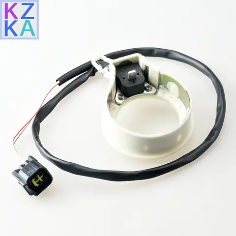 66T-85580-00 Yamaha Parsun Hidea 선외기 모터 용 펄서 코일 66T-85580 2 스트로크 40HP 40X 66T85580 보트 엔진 부품 교체