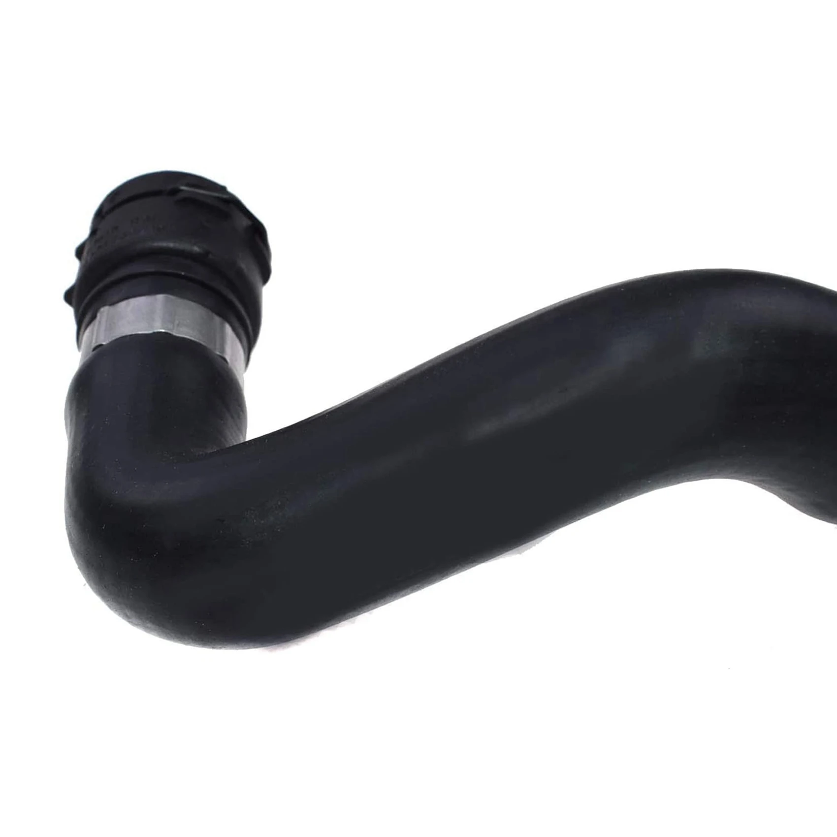 Strange 2X Car Cooling System Water Hose Pipe For -BMW E46 E81 E83 E87 E88 E90 X3 11537572158