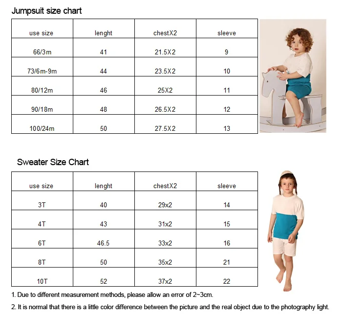 2024 new summer children's knitted short sleeved T-shirt newborn baby jumpsuit boy sweater thin 3m-10T