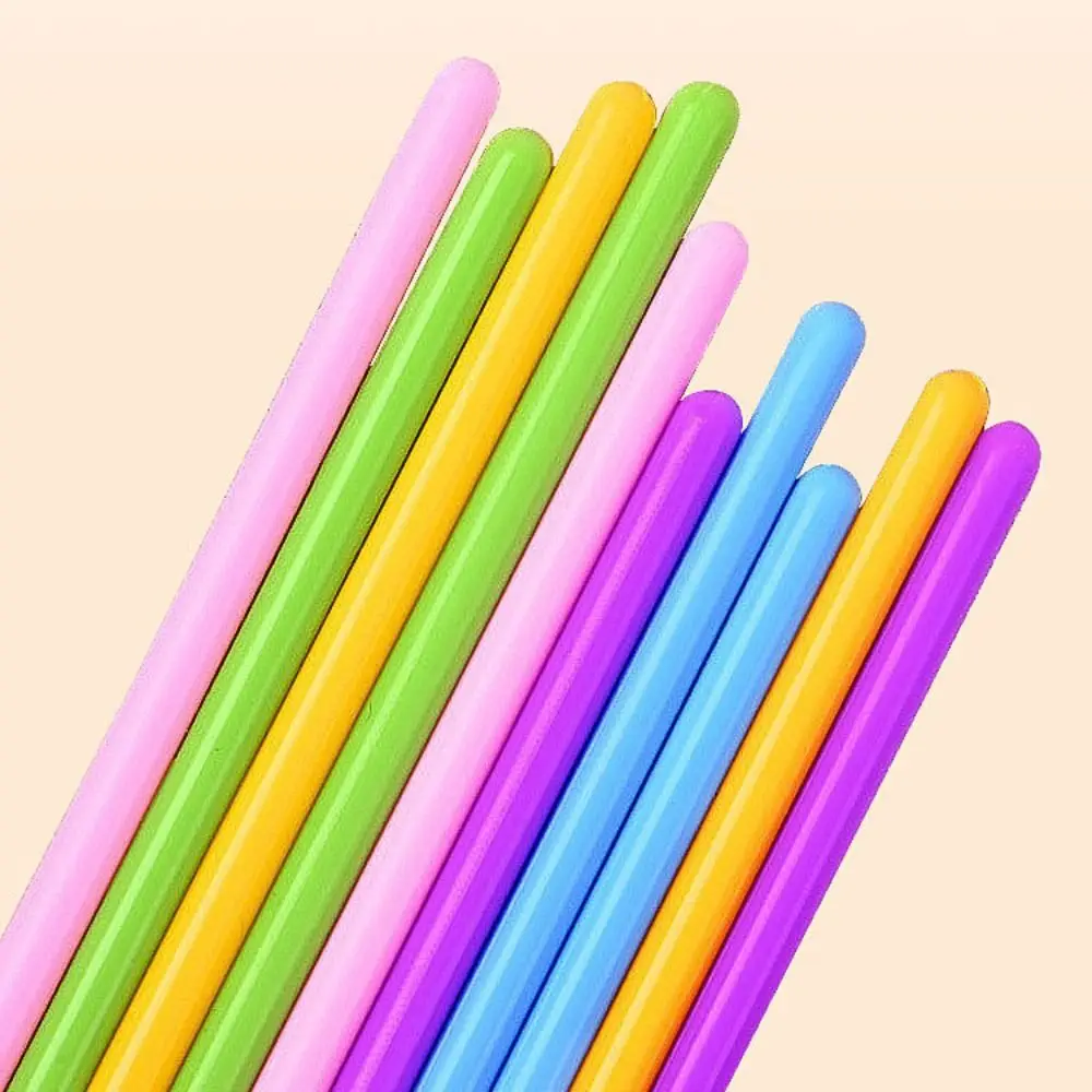 Silicone Sensory Activity Board Children's Puzzle Activity Developing Silent Sensory Board Motor Skills Hands-on Busy Board