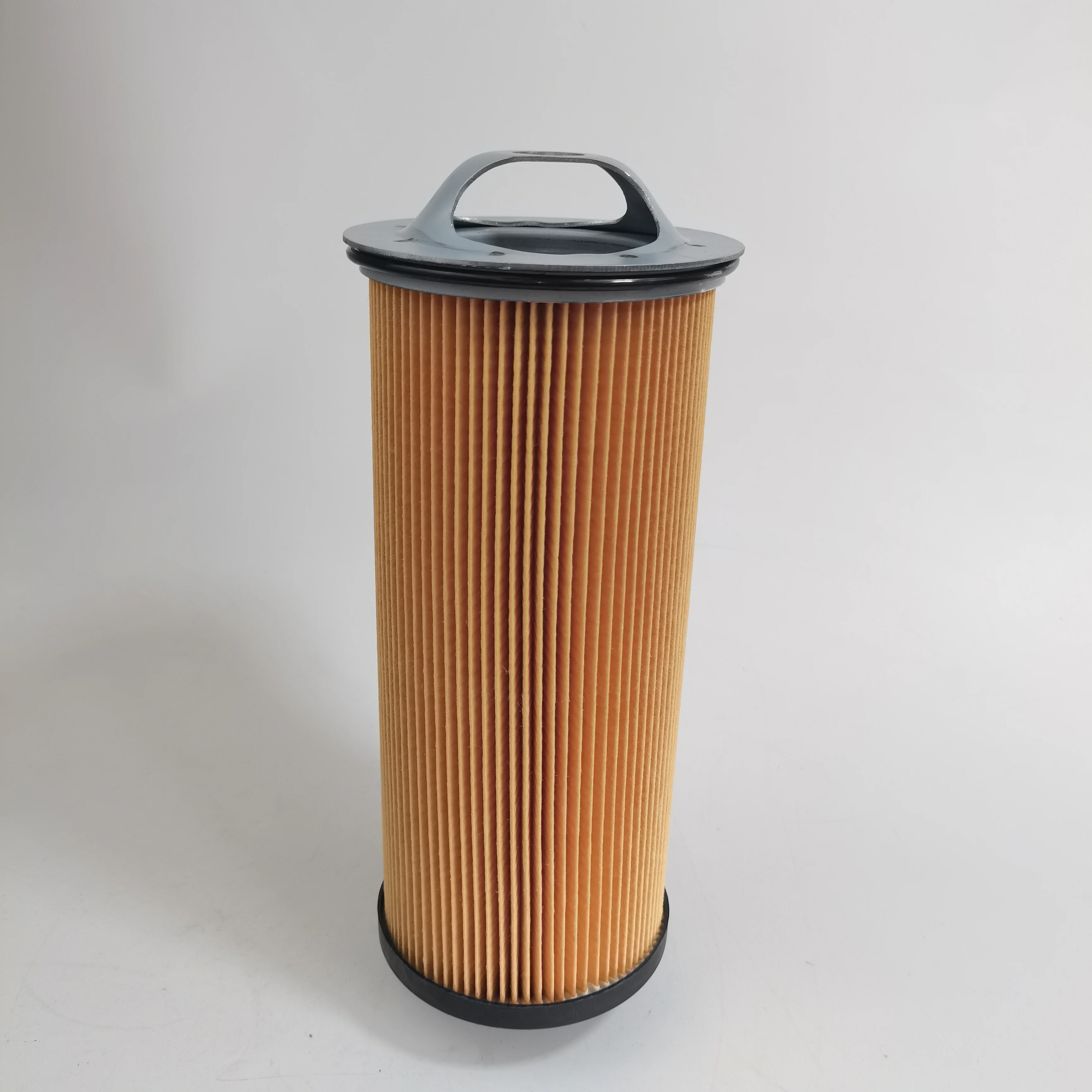

FOR L inde Filter Element 0009839344