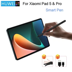 HUWEI Stylus Pen For Xiaomi MiPad 5 Pro 11