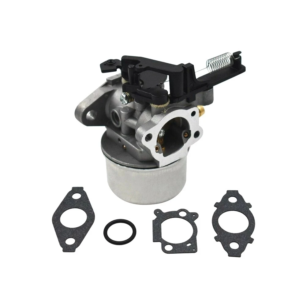 Carburetor 799226 pour moteur Briggs & Stratton 800OHV Analyse complète et recommandation technique