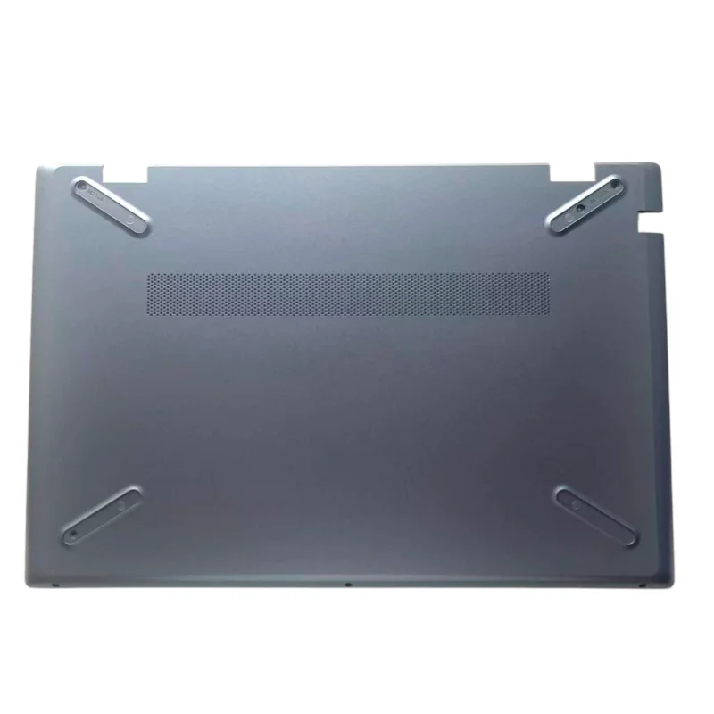 New Laptop For Pavilion 15-CS 15-CW TPN-Q208 TPN-Q210 Bottom Base Cover D Shell