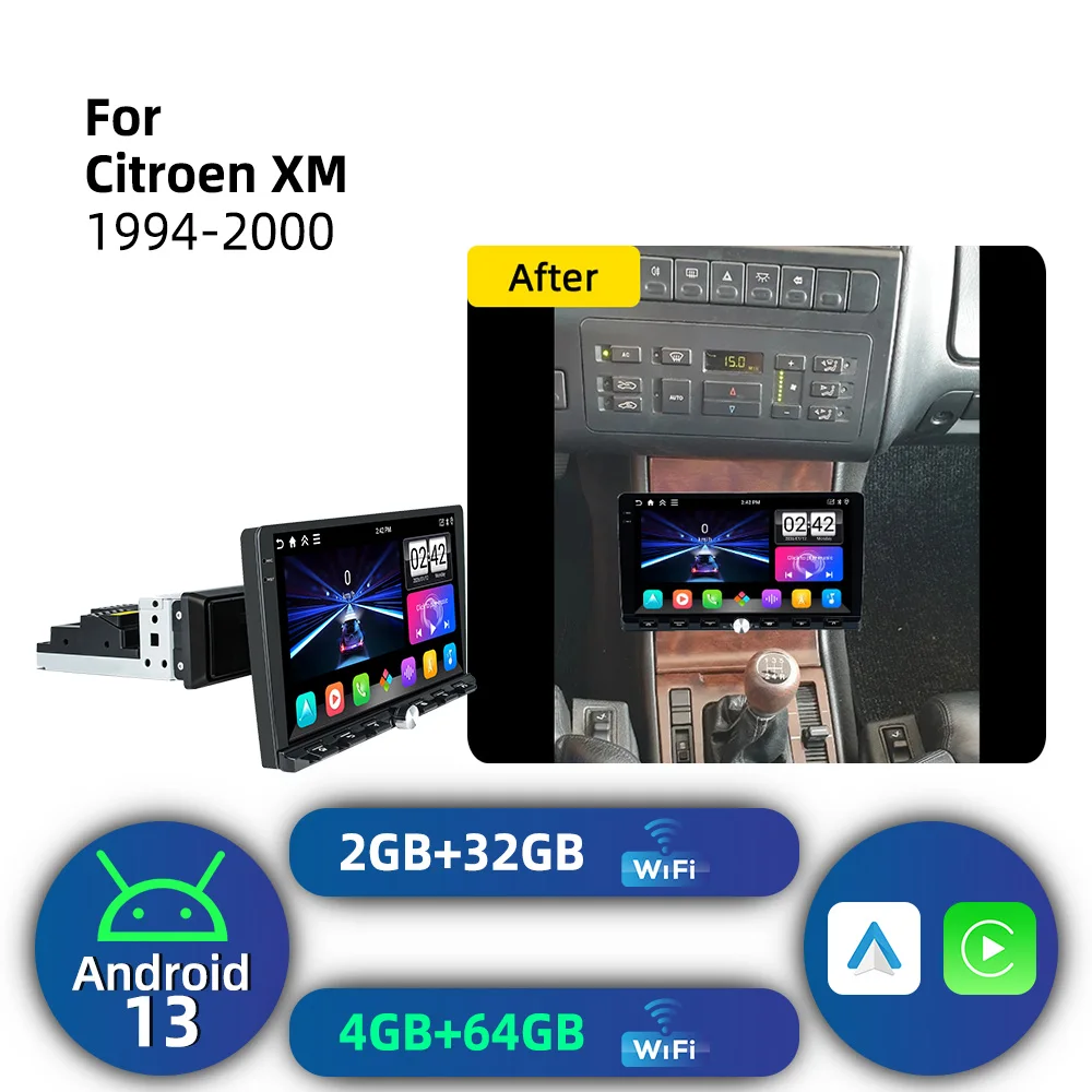 1Din 9