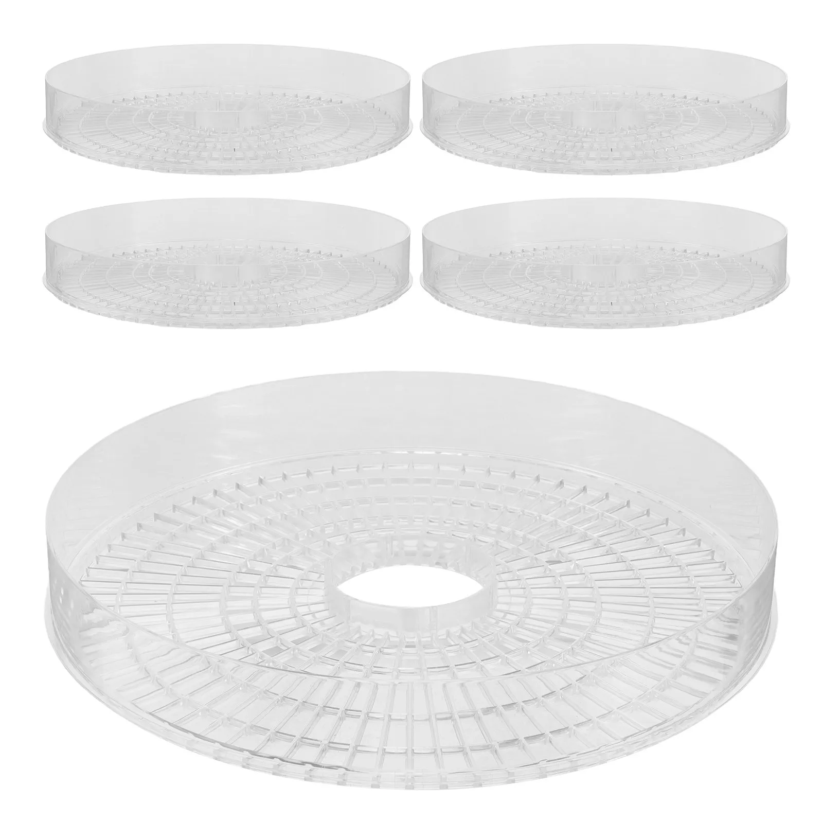 5-pieces-de-supports-pour-deshydrateur-alimentaire-plateaux-superposes-en-plastique-transparent-accessoires-de-sechage-pour-fruits-et-legumes-accessoire-pour-machine