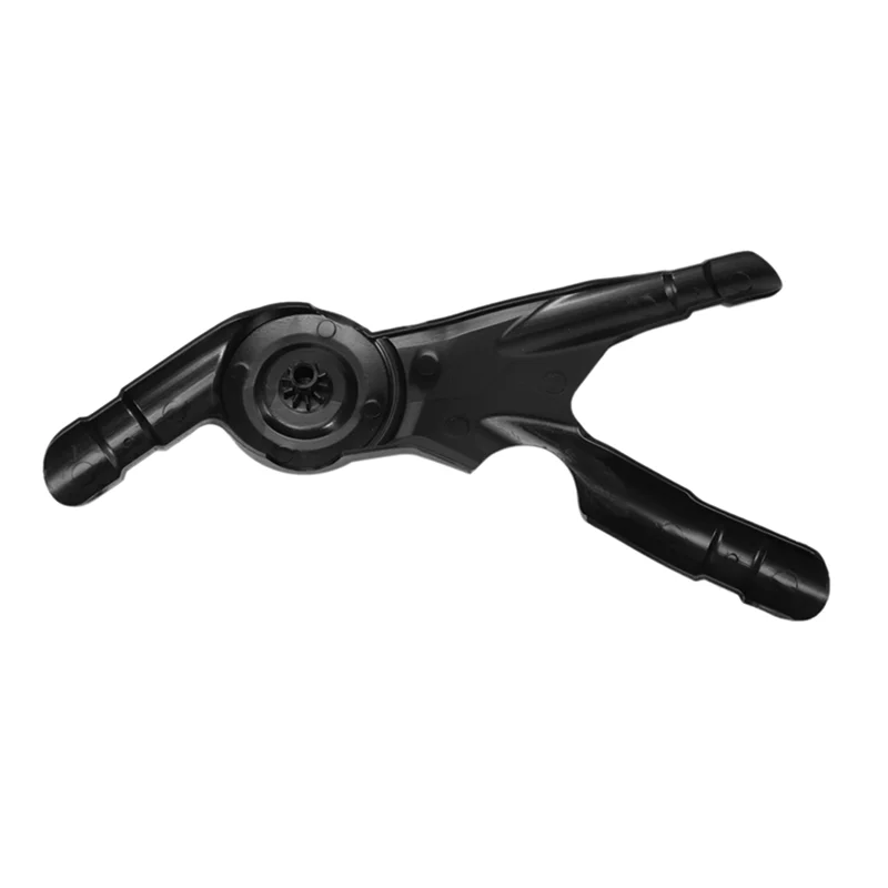 M0t-r دراجة نارية الإطار الحرس حامي السقوط غطاء لوحة جانبية لسيارات BMW R1250GS -2022 R1250 GS HP R 1250 GS 0GSA #3