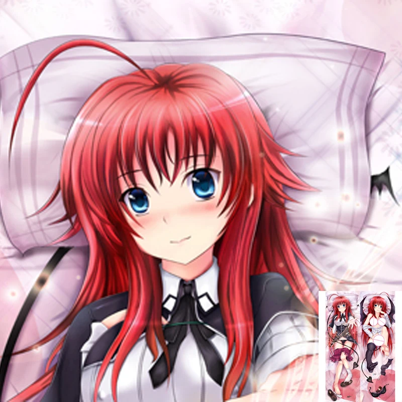 

Dakimakura Anime Pillow Case Seductive Giant Breasts Pillow Cover Halloween Christmas Decoration 2023