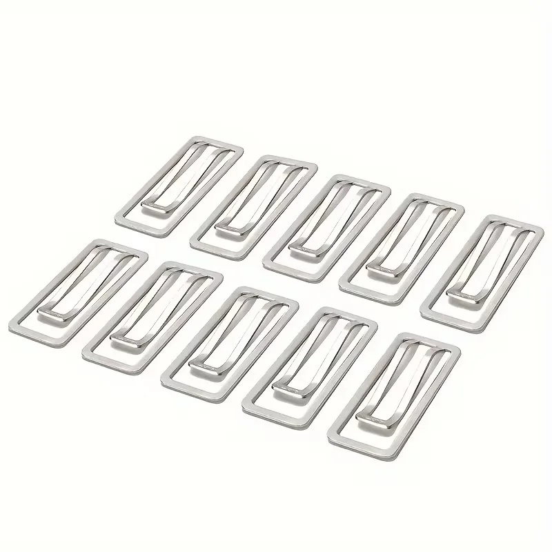 Thumbnail 4 - #86 Best Selling Binder Clips