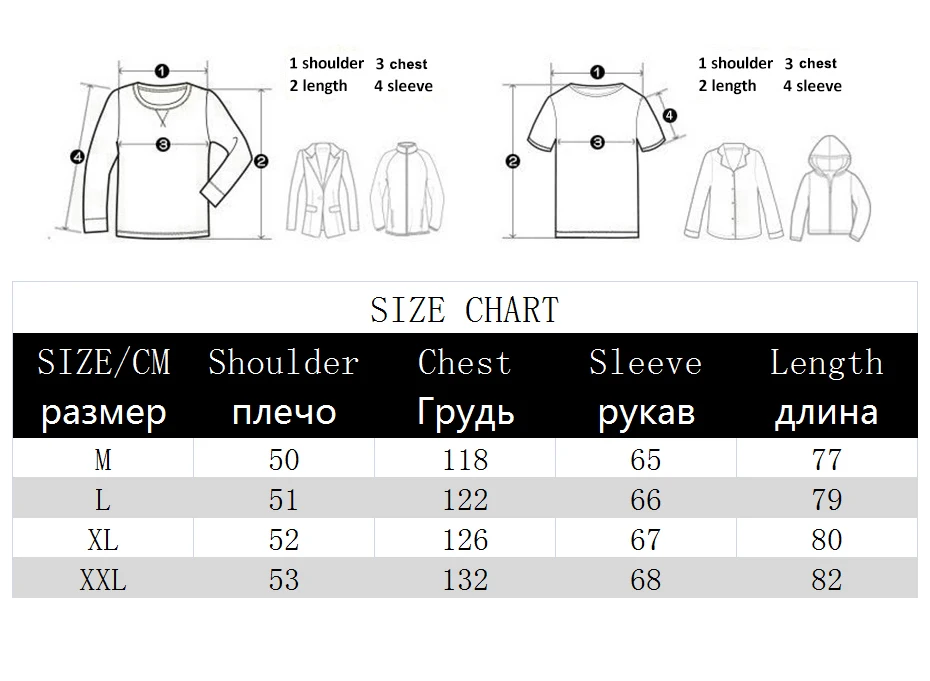 Men's Winter Jackets Thicken Warm Parkas Coats Multi Pockets Mask Caps Padded Jackets Man Winter Parkas Outwear