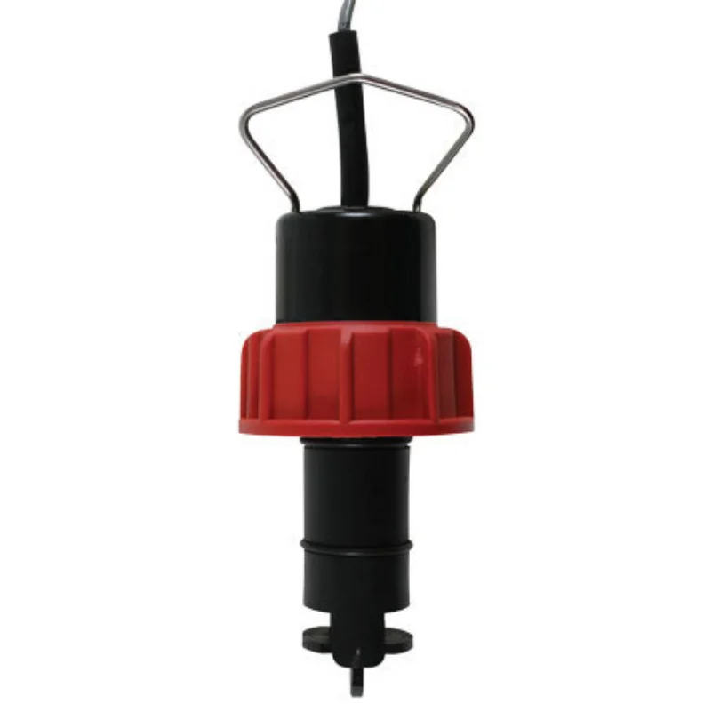 New Original High-quality +GF+ P525-2S Flow Sensor