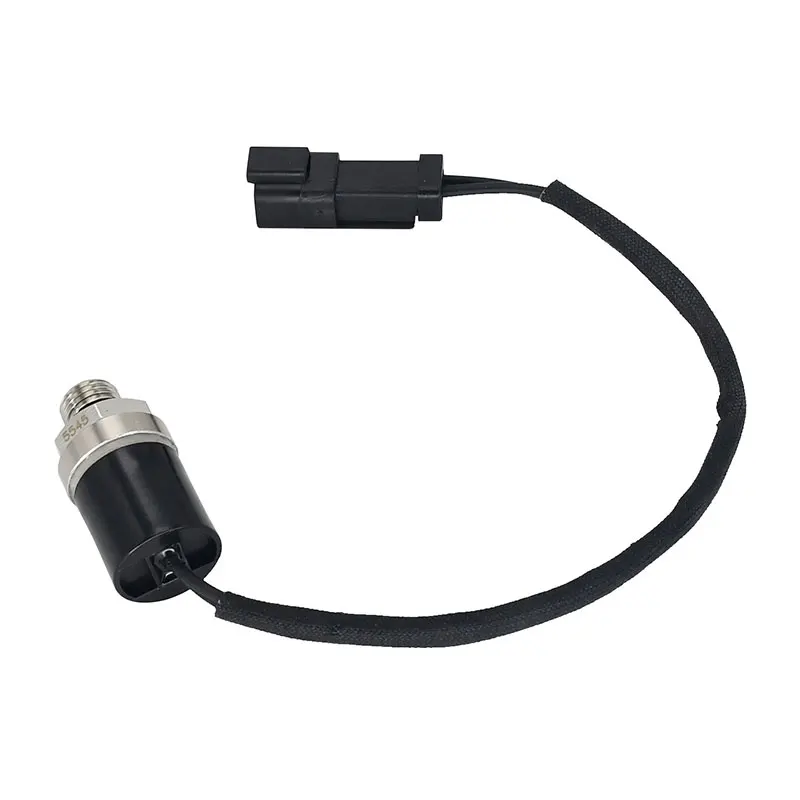 421-43-32911 New Brake Accumulator Switch Pressure 4214332911 for Komatsu Wheel Loader WA150 WA250 WA200