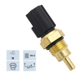 10 best sales एल200 के74 - №9