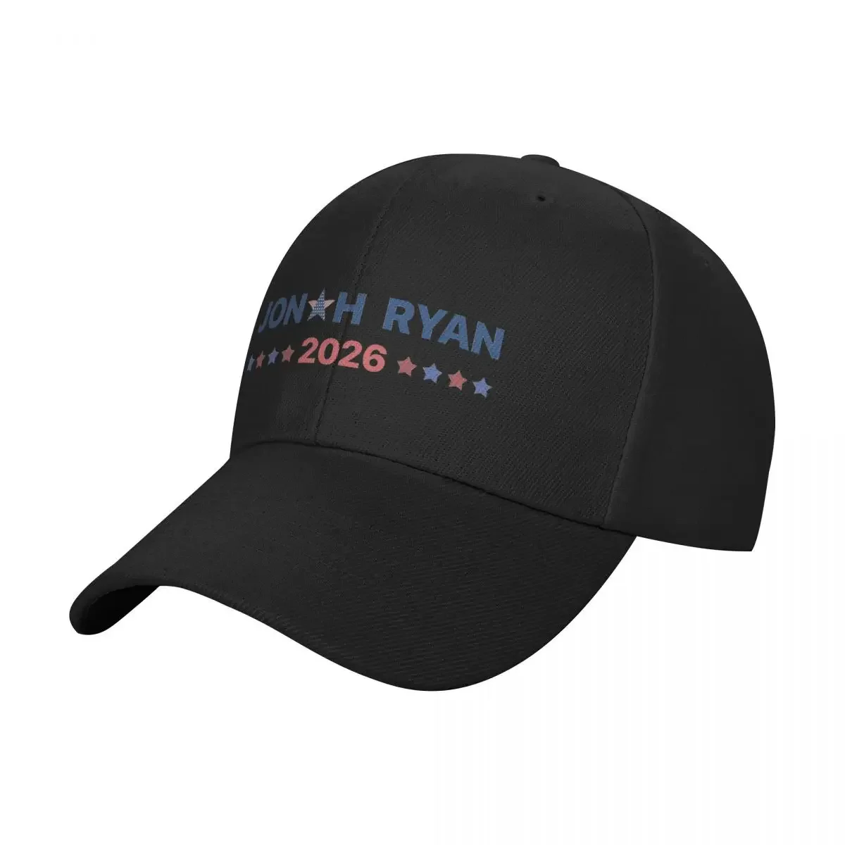 

jon h ryan 2026 jonah ryan veep Baseball Cap hiking hat Dropshipping Women's Beach Outlet Men's