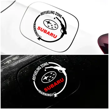 6 best sales סובארו פורסטר סטי - №6