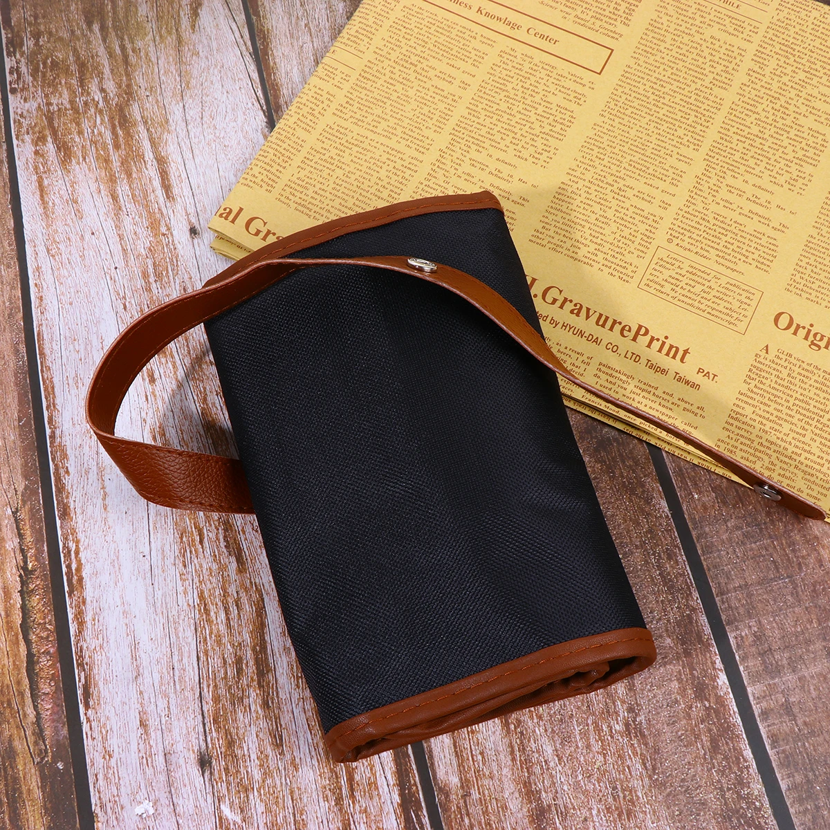 

Set Sketch Pencil Set 1Set Professional Lightweight Sketch Supplies Drawing Tools for Home School Painting Tools