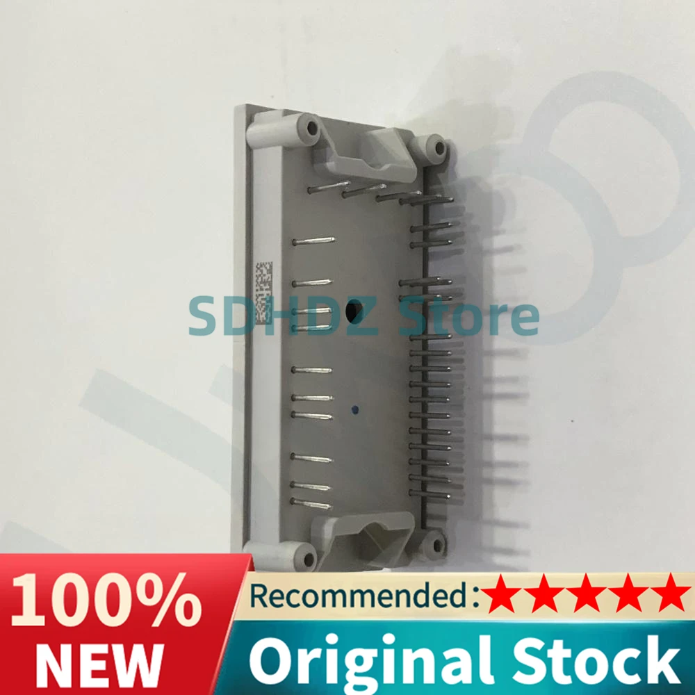 P580A4102 P580A4103 P580A4105 P588C6106 P588C6107 P588C6108 P588A6109 P588A6110 P589A4106 P589A4107