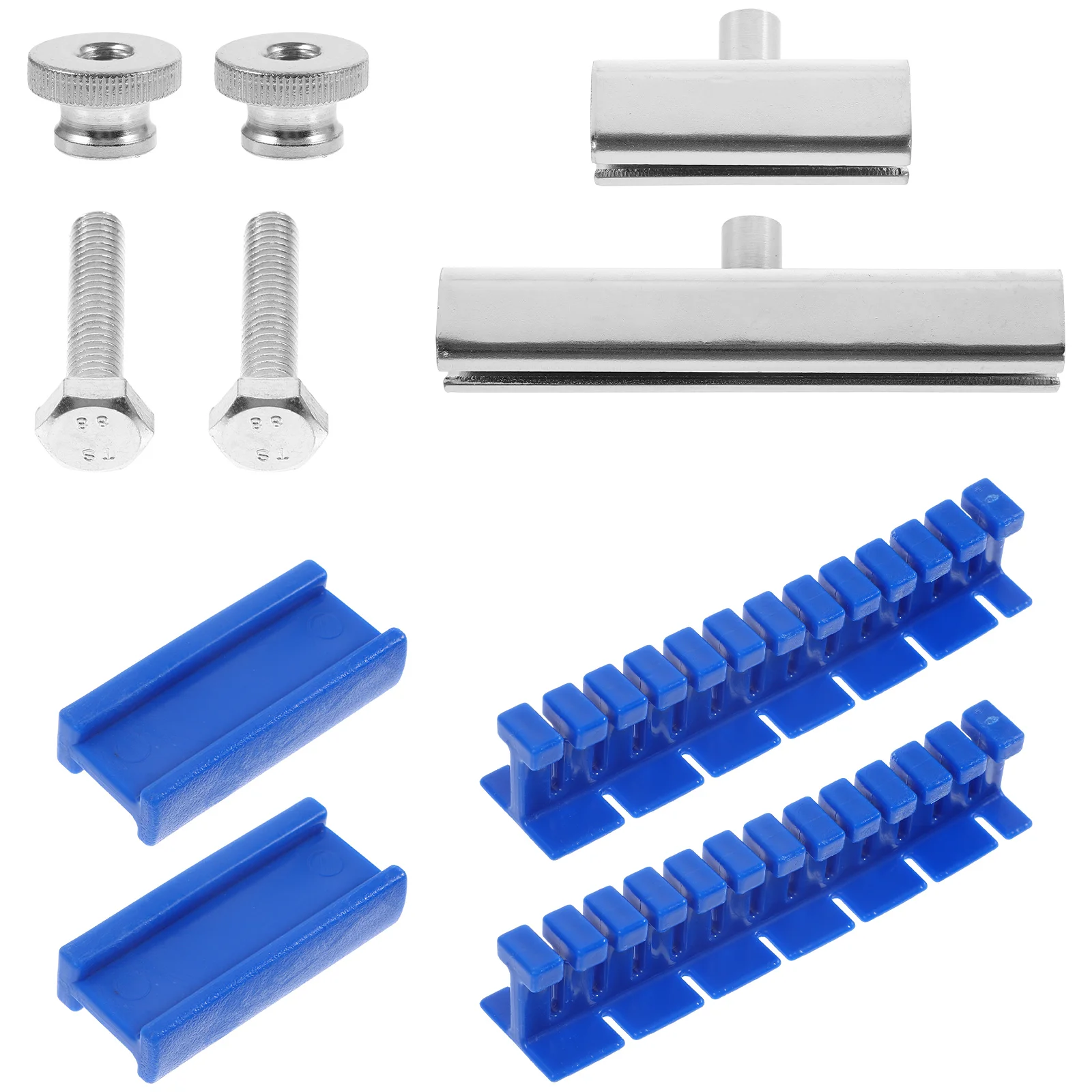 

Tool Puller Kit Remover for Set Body Tools Plastic Trim Removal