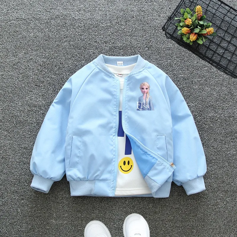 Thumbnail 2 - #21 Best Kids Lightweight Jackets to Buy In 2026