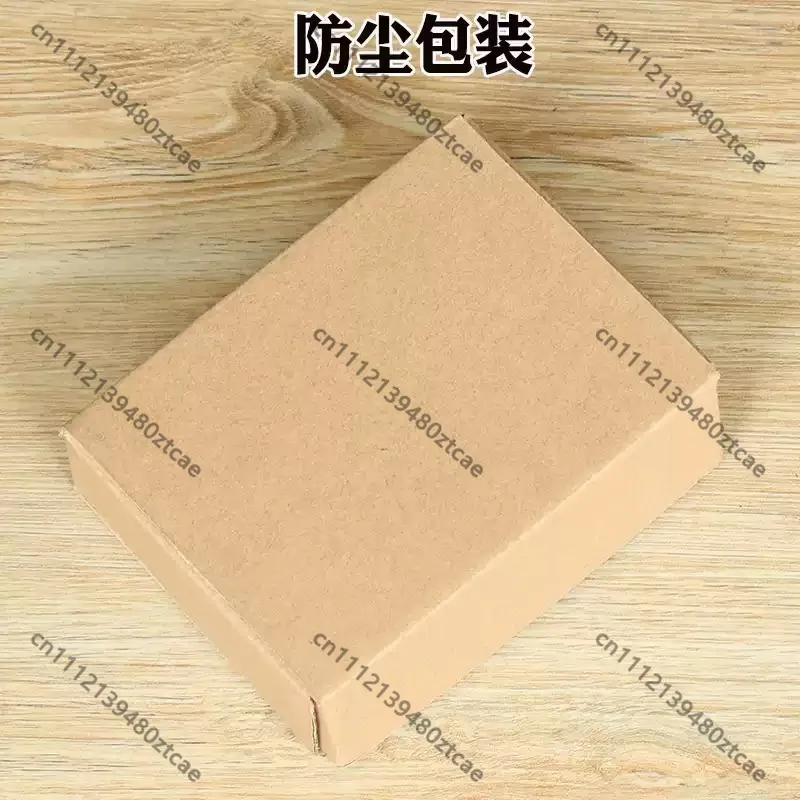 Micro‑Switch for Elevator Car Secondary Door Lock, Auxiliary Lock Safety Contact Replacement Spare Part
