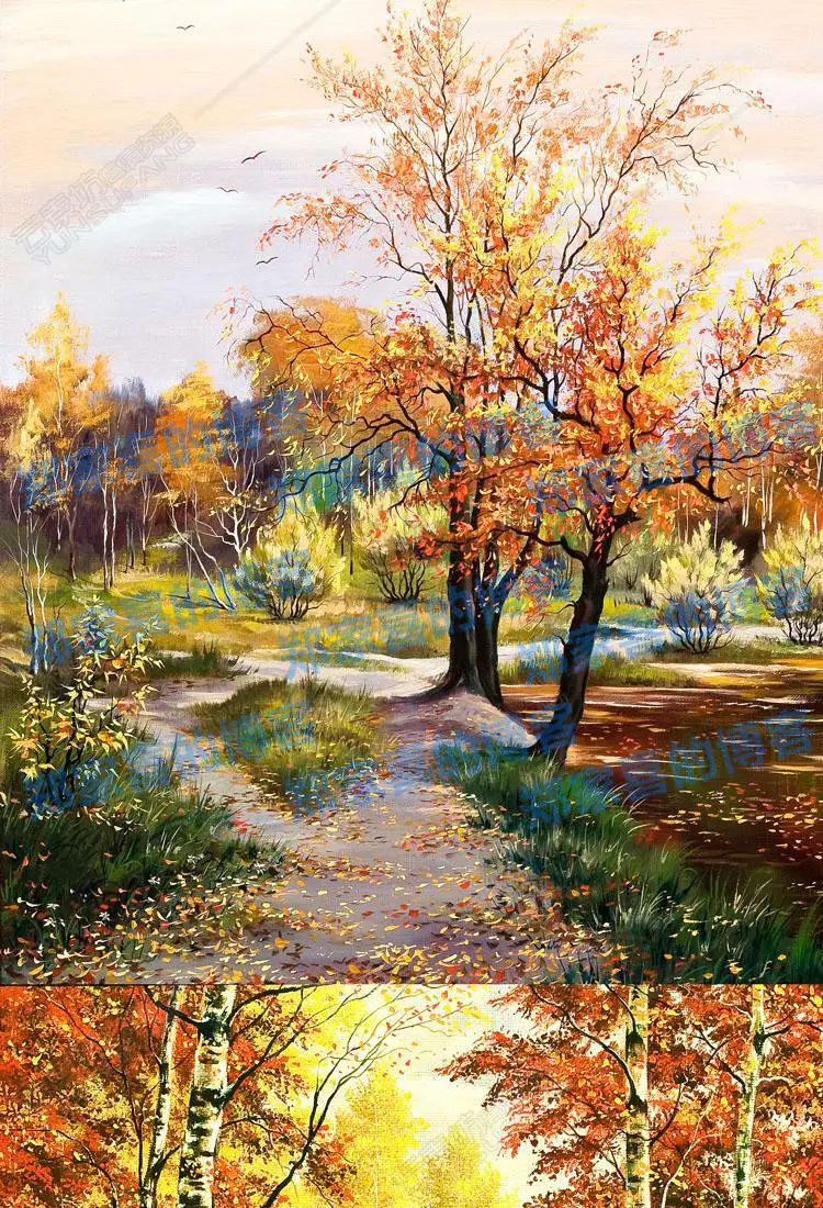 

4 pcs 1 Set Aluminum Alloy Metal Whee Rim Fit HPI HSP RC model 1:10 On-Road Racing Car for HSP94123/94122/94103 D4/D3/CS 5Yall