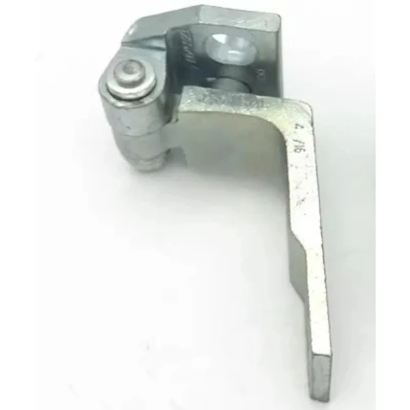 

Door Hinges Door Rocker Arms Hinge for Chery Arrizo 7