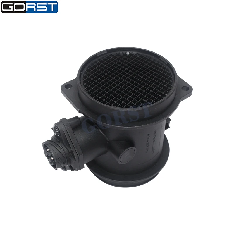 Air Flow Sensor 0280217807 for Benz C140 W140 W210 S210 Car Auto Part A000094074880 A0000940748 0280217808 7410263