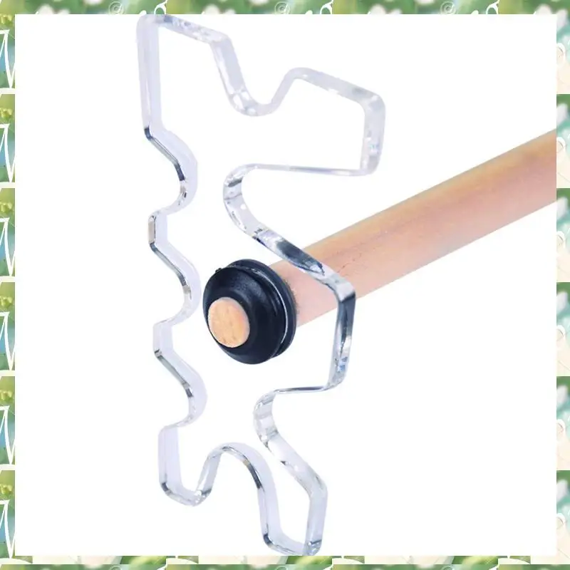 

Спортивная бриджная головка, снукер, бильярдный кий, аксессуары для головок, аксессуар для бильярдного кия, мостовая головка, снукерный бильярдный кий