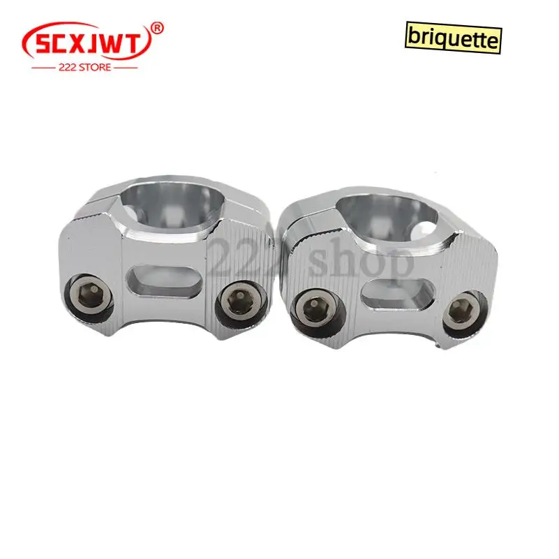 Handlebar Fat Bar R…