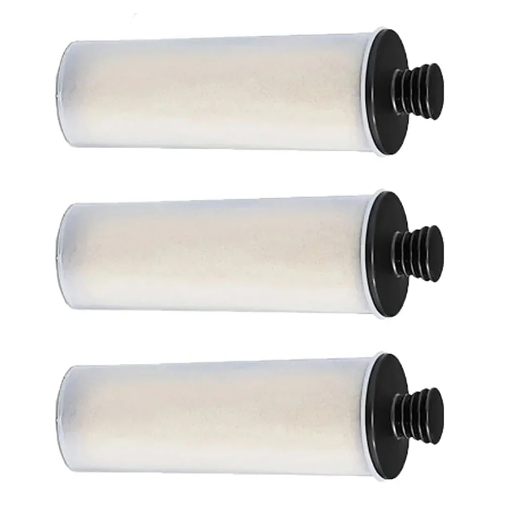 

3pcs Cleaners Replacement For K-archer SC3 Upright Premium Series Steam Cleaner Parts Accessories Cleaner Sweeper Accessories