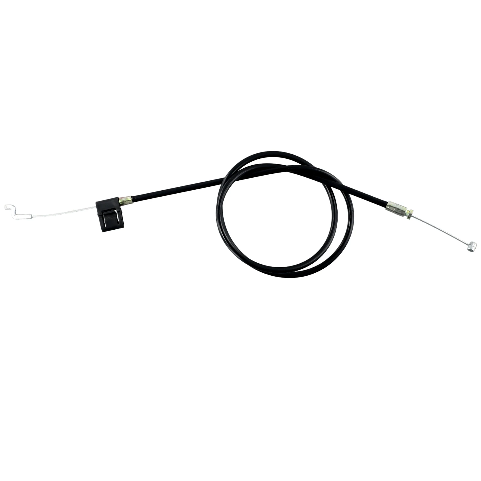 NEW Replacement Recliner Release Cable For Couch  Chairs And Sofas 120MM Furniture Parts Plastic Sleeve And Wire Insert Cable