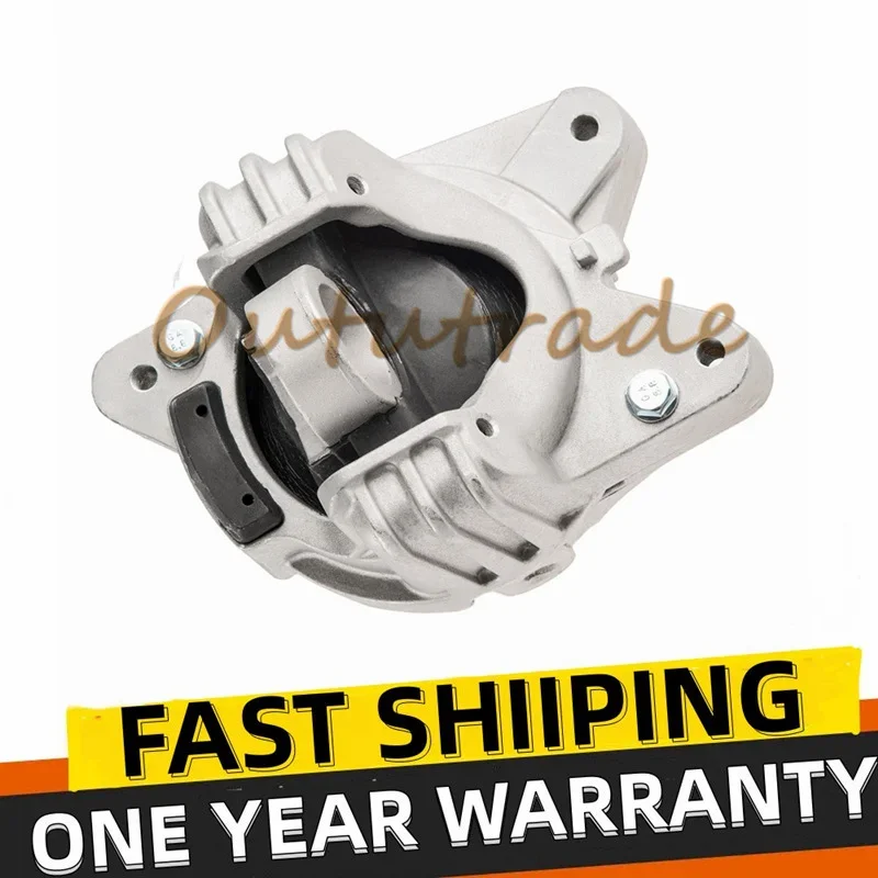 

94637505740 94637505731 94637505741 94637505840 94637505831 94637505841 Engine Mount for Porsche Macan