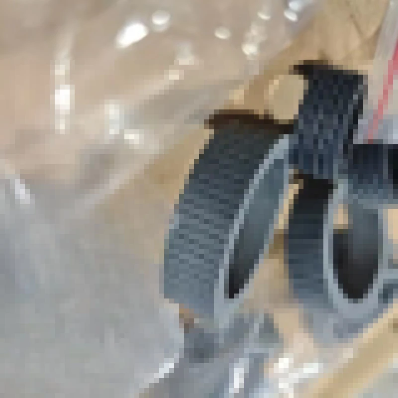 

Комплект расходных материалов (10 шт.) для Fujitsu fi-7160, fi-7260, fi-7180, fi-7280: ролик захвата, тормозной ролик, ролик подачи (PA03670-0001, PA03670-0002)