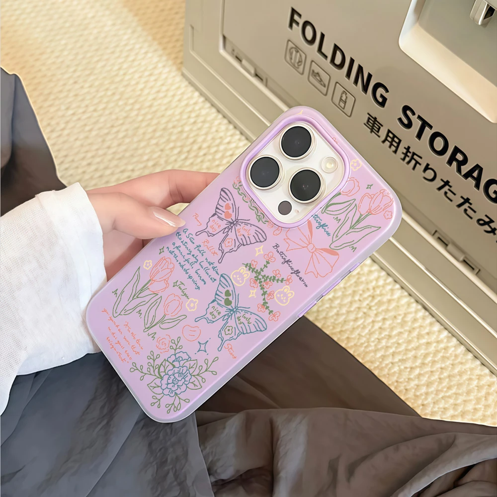 Phone Case For Xiaomi 14 T 17  - Phone Cases Xiaomi 14T review and price