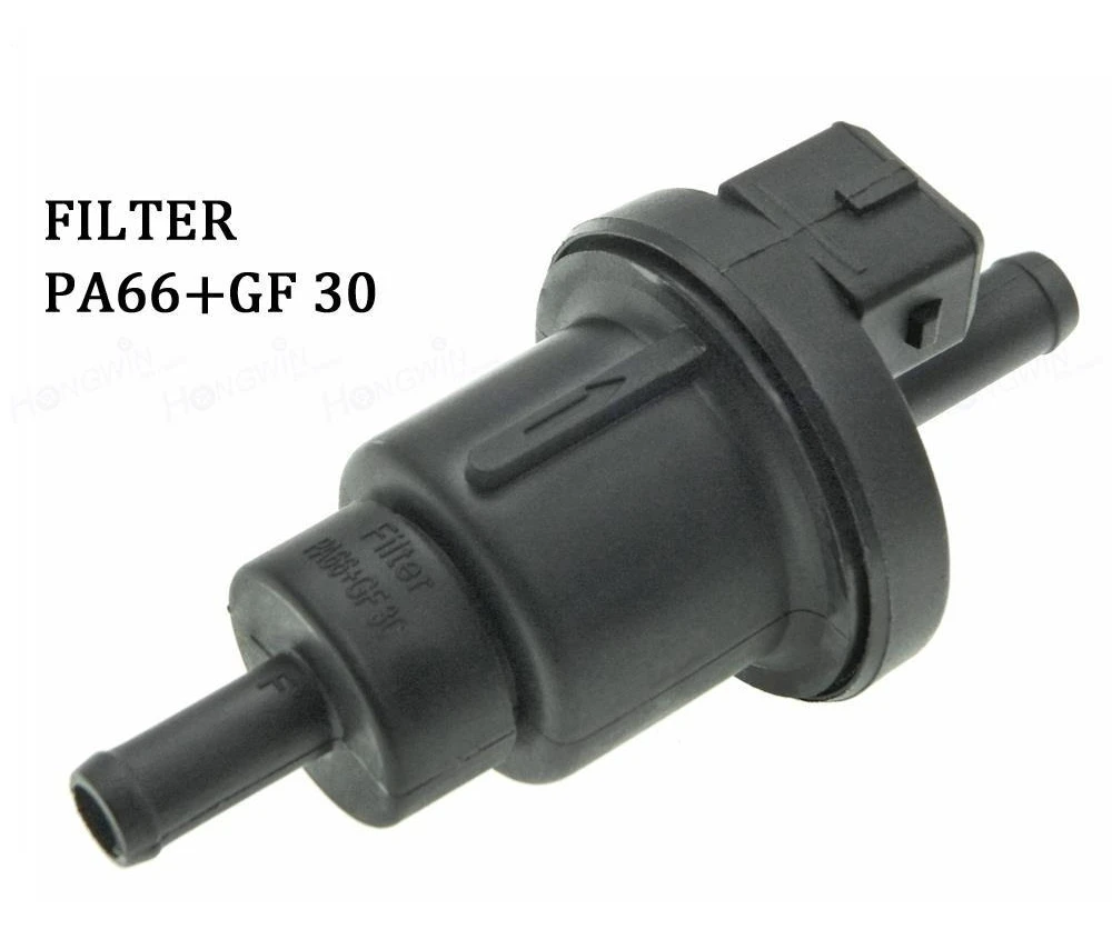 

Automotive Parts Purification Solenoid Valve 28910-22040