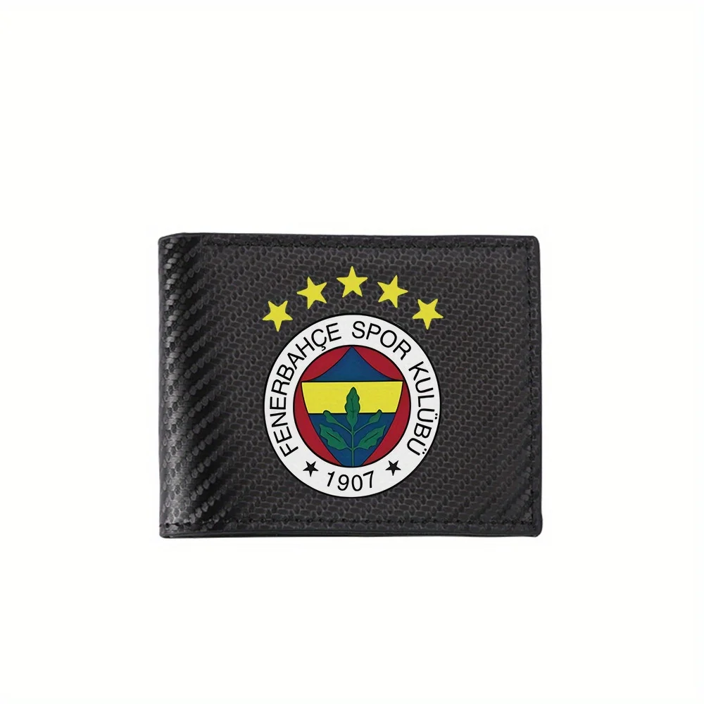 estrelas-clube-emblema-com-texto-carteiras-masculinas-simples-negocios-moderno-elegante-impressao-design-presentes-para-pai-namorado-natal-lo