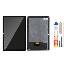 For Blackview Tab 12 Pro/ 10.1'' FHD+ LCD Display + Touch Screen+ With Frame