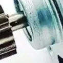 10 Teeth RS550 12V DC 8.5mm Shaft Assembly For GSR1080-2-LI TSR1080-2-LI Handheld Drill Power Tool Maintenance Spare Part