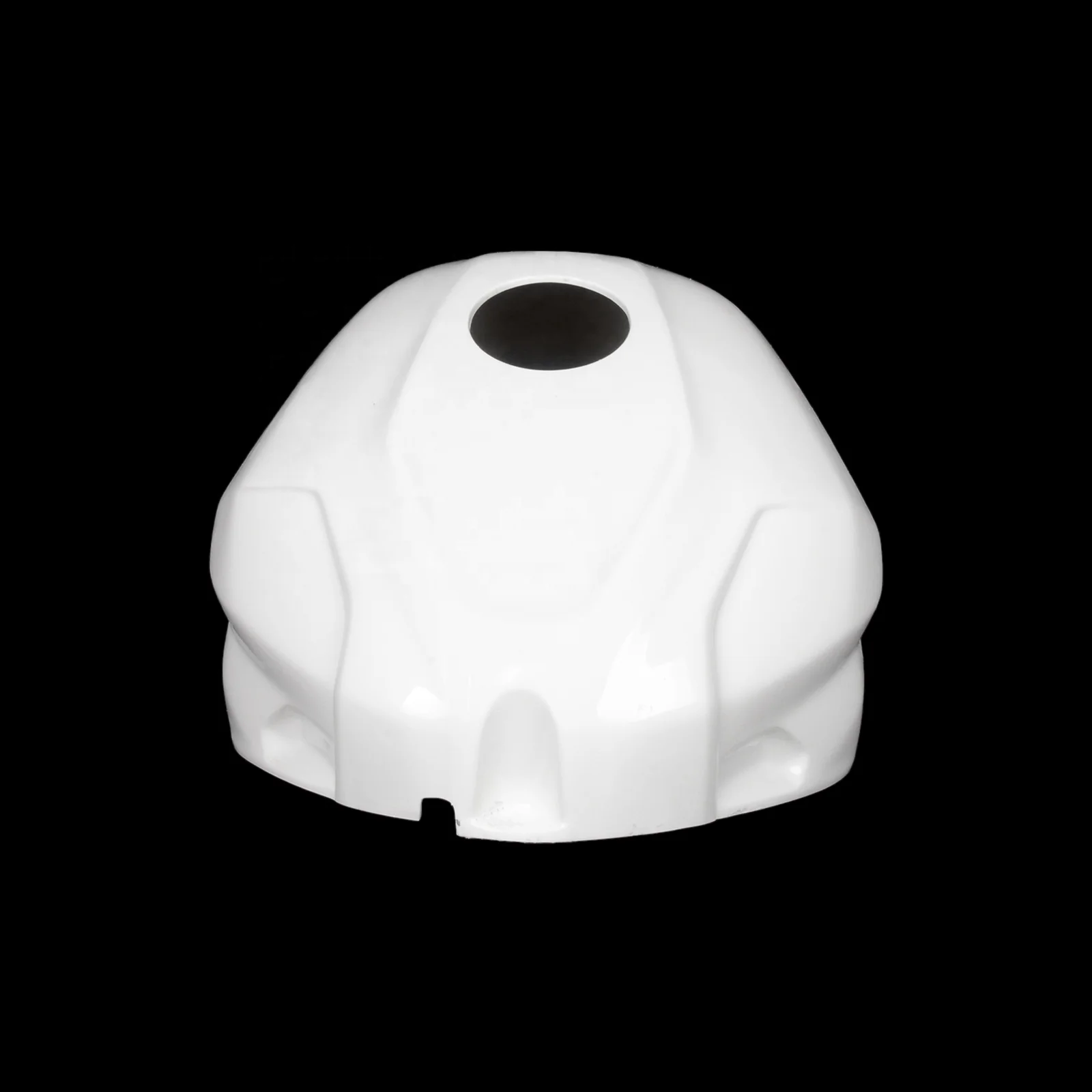 Hot Selling 2022+ S1000RR Fiberglass White Race Fairing Body Kit For Racing Motorcycles TMRC