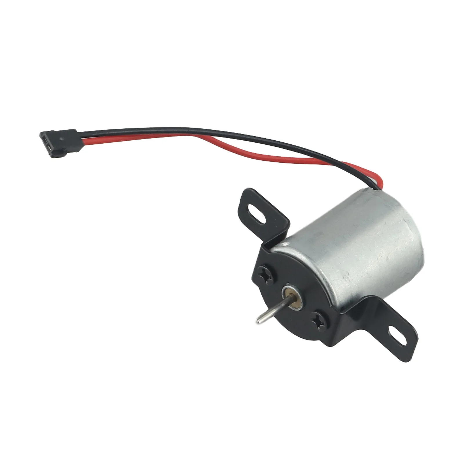 Stove Fan Replacement Motor 1500RPM Fireplace Fan Motor Home Heater Repair Parts Electric Power Generator Motor Fireplace Acc