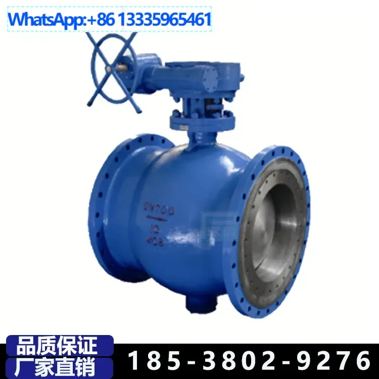 Perry DYQ340F Pneum…