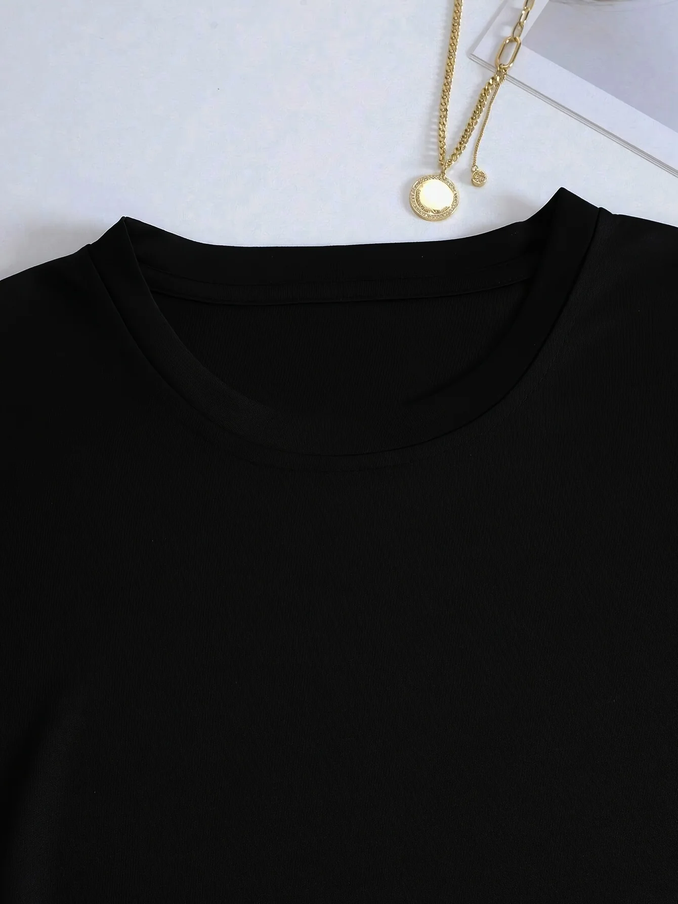 Damen T-Shirt mit Herz- und Hu – Women'S Fashion In The 90S Bewertung und Preis