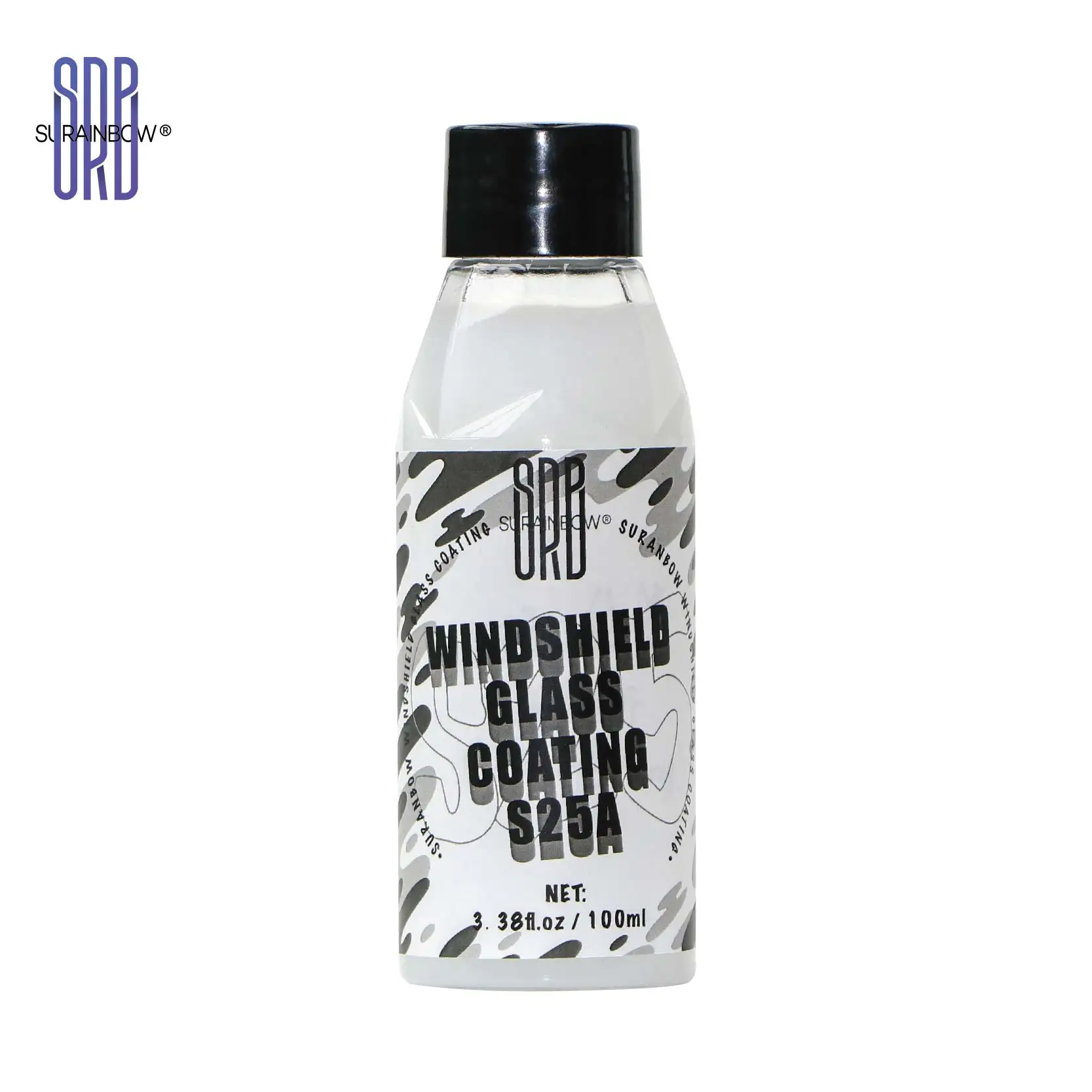 Glass Coating Coat … - image