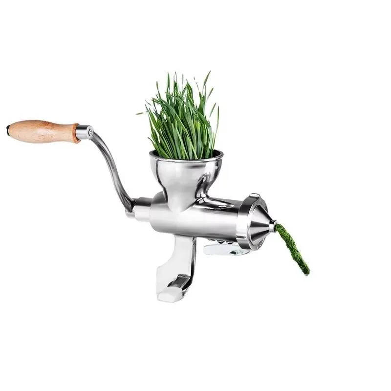Factory Price Cold Press Juicer Pump for Apple