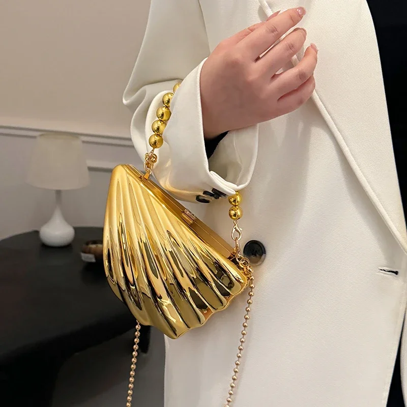 

Stylish Luxury Brand Women's Shoulder Bag Fashion Leather Crossbody Handbag Designer Tote Purse For Ladies Shopping & Dating