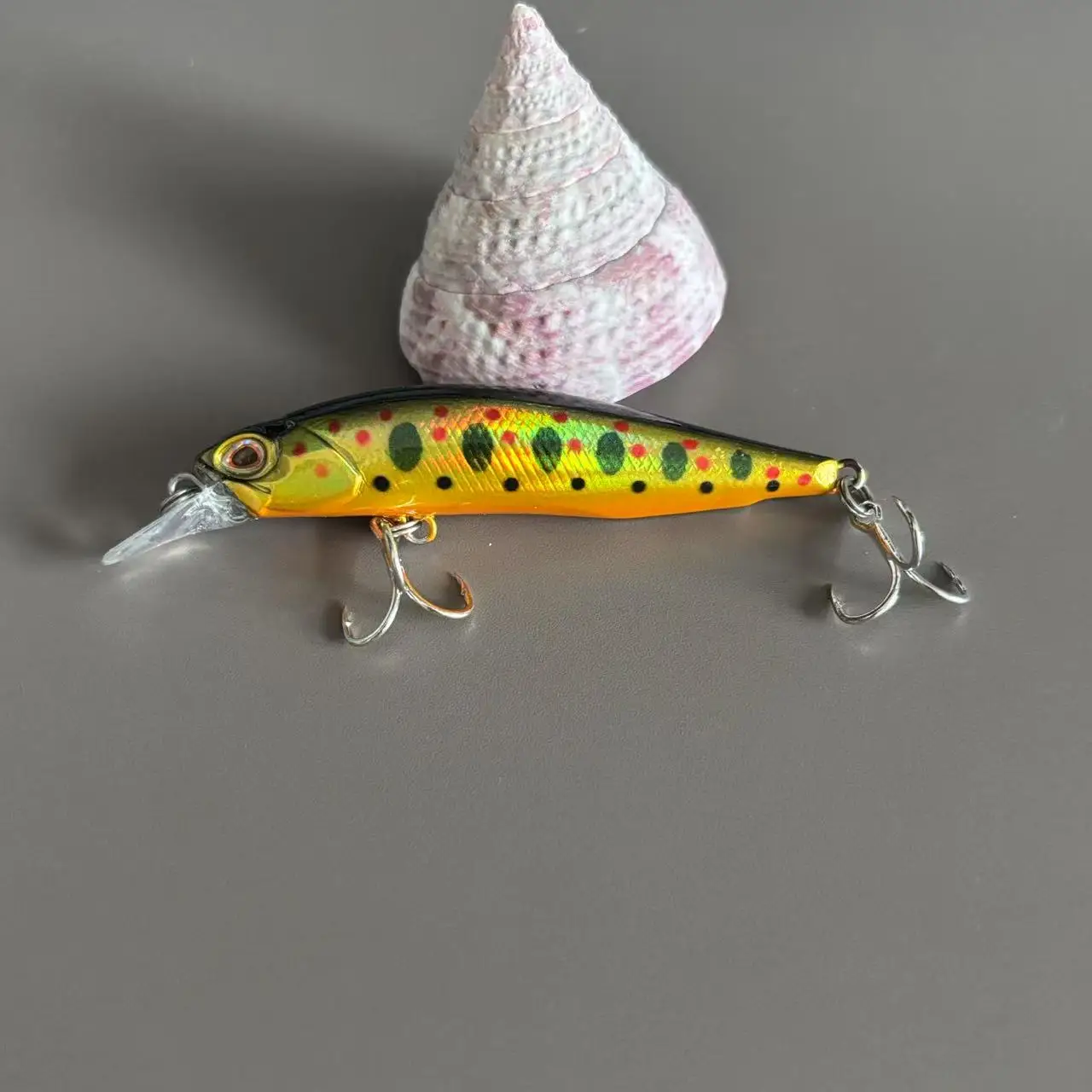 Motona Artificial F… - image